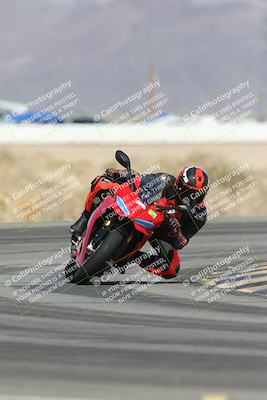 media/May-24-2025-TrackXperience (Sat) [[1cecf32909]]/Level 1/Session 3 (Turn 4)/
